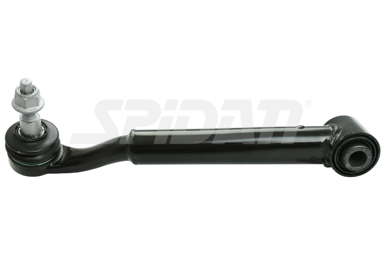 Wahacz zawieszenia przedniego dolny lewy Ford Mustang VI coupe (ZG) (2014 - 2023) cena, od 65,73 USD