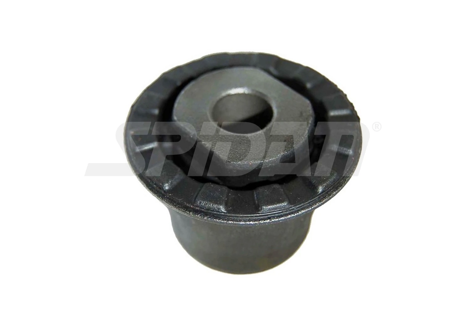  Silentblock tylnej belki Ford Mondeo 3