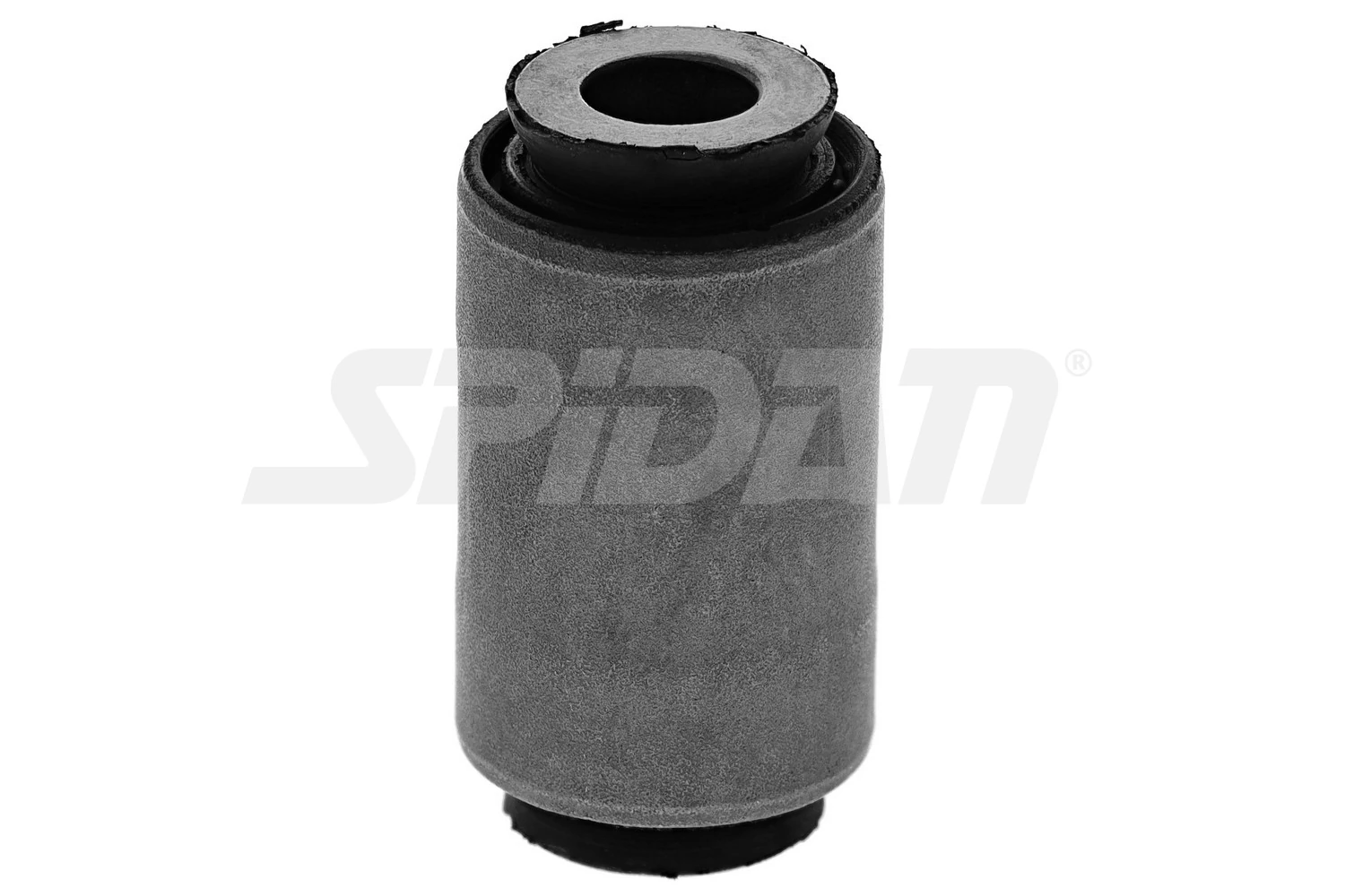 411482 GKN-Spidan