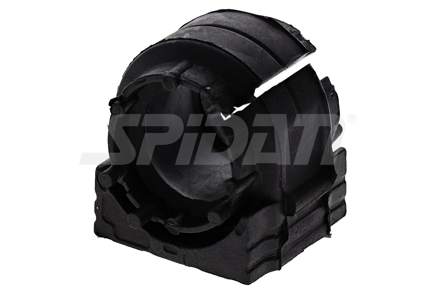 411820 GKN-Spidan