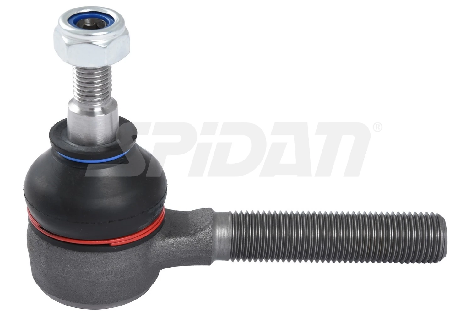 Końcówka drążka kierowniczego zewnętrzna BMW 5 