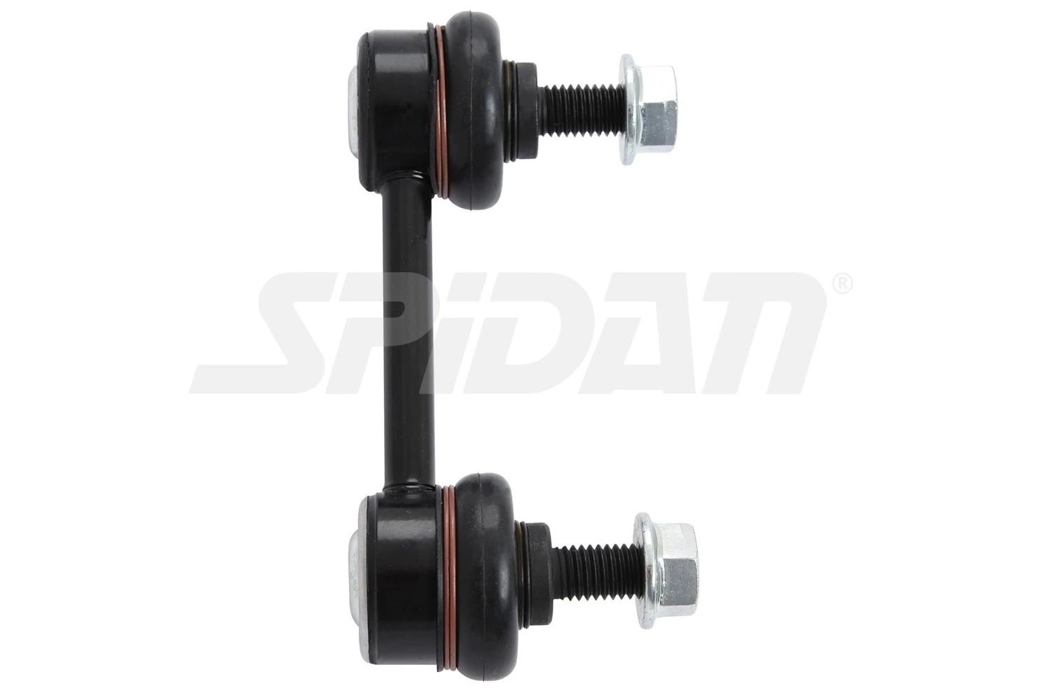 Łącznik stabilizatora tylnego do Nissan Micra  K11