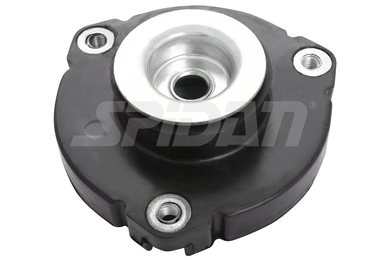 413055 GKN-Spidan