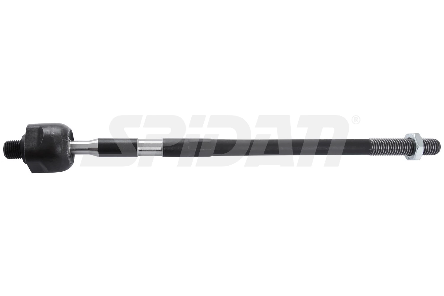 44524 GKN-Spidan