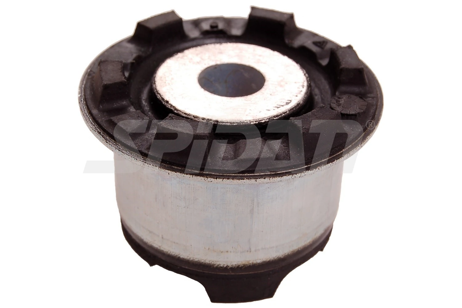 Silentblock tylnej belki do Peugeot 407 SW 6E