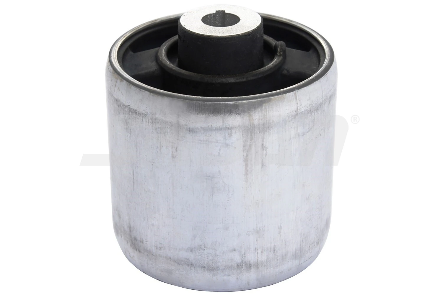 Silentblock przedniego wahacza dolnego Lemforder 43436 cena, od 43,52 USD