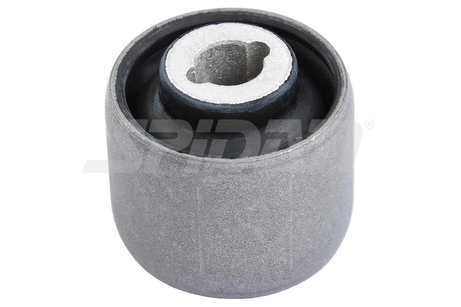  Silentblock przedniego wahacza dolnego Volvo XC90 2