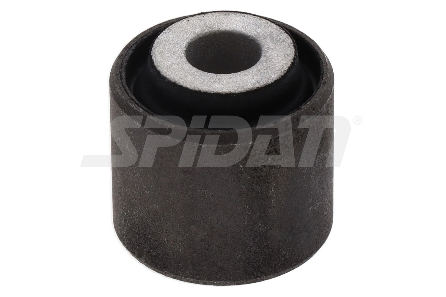 410660 GKN-Spidan