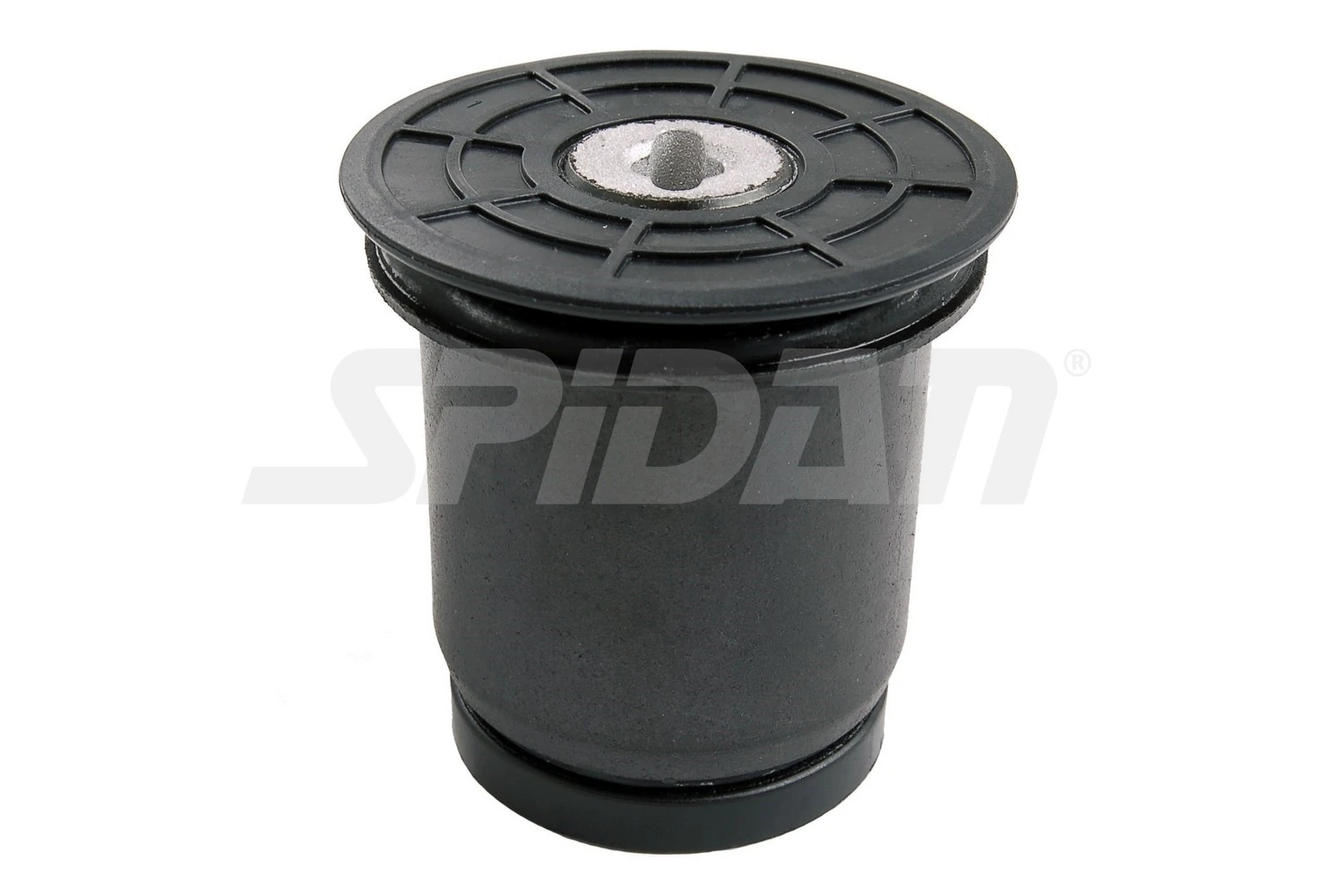 Silentblock tylnej belki VAG 1ML501541