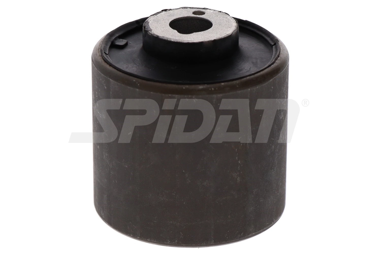 412280 GKN-Spidan