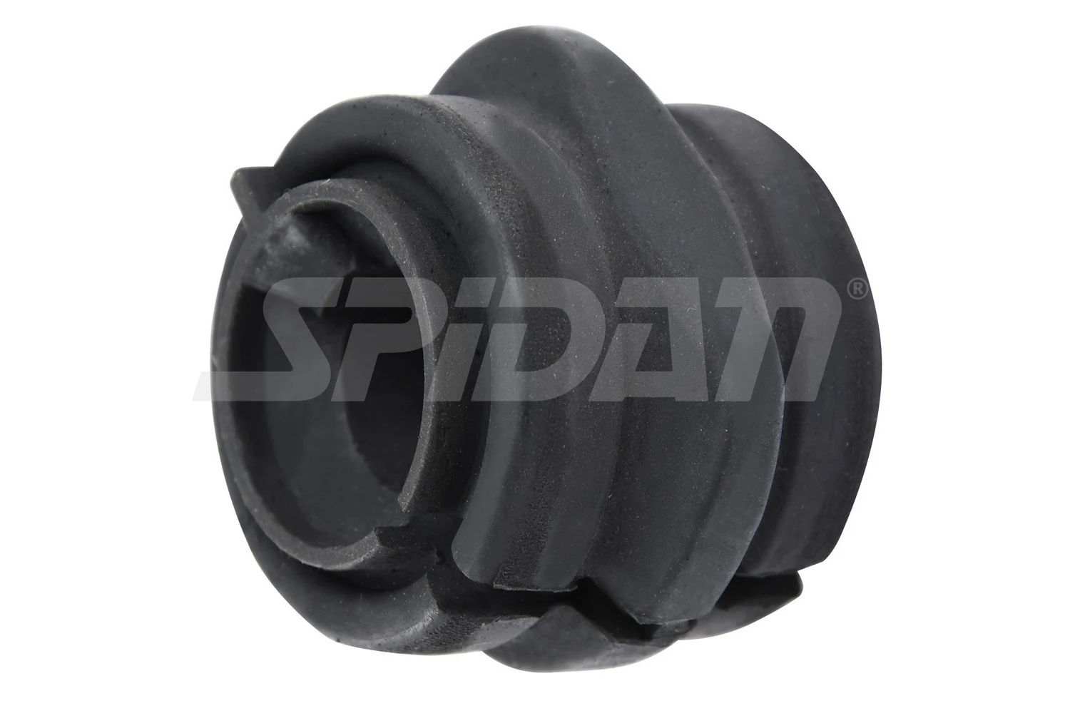 411180 GKN-Spidan