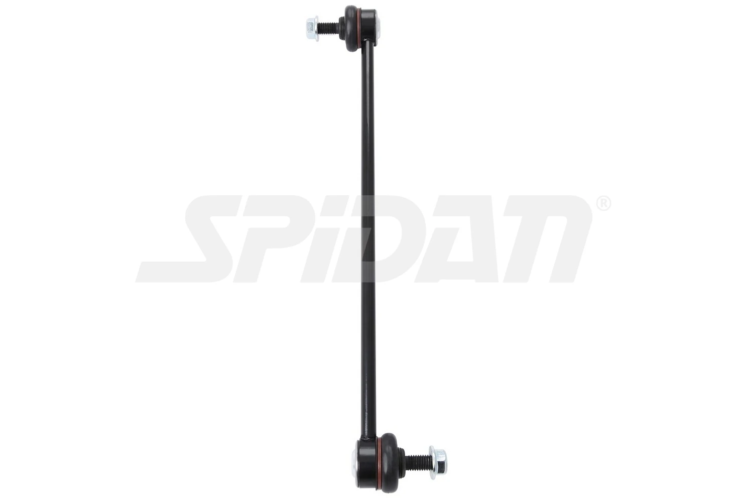 Łącznik stabilizatora przedniego Peugeot 308 III hatchback (FB, FH, FP, F3, FM) (2021 - 2026) cena, od 56,53 USD