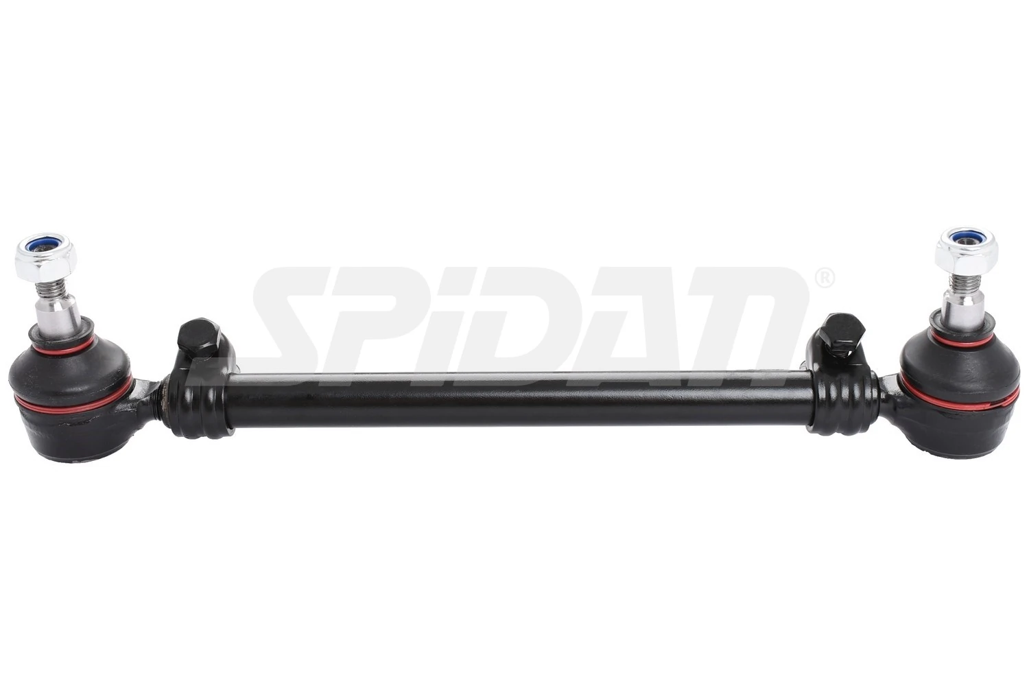 45150 GKN-Spidan