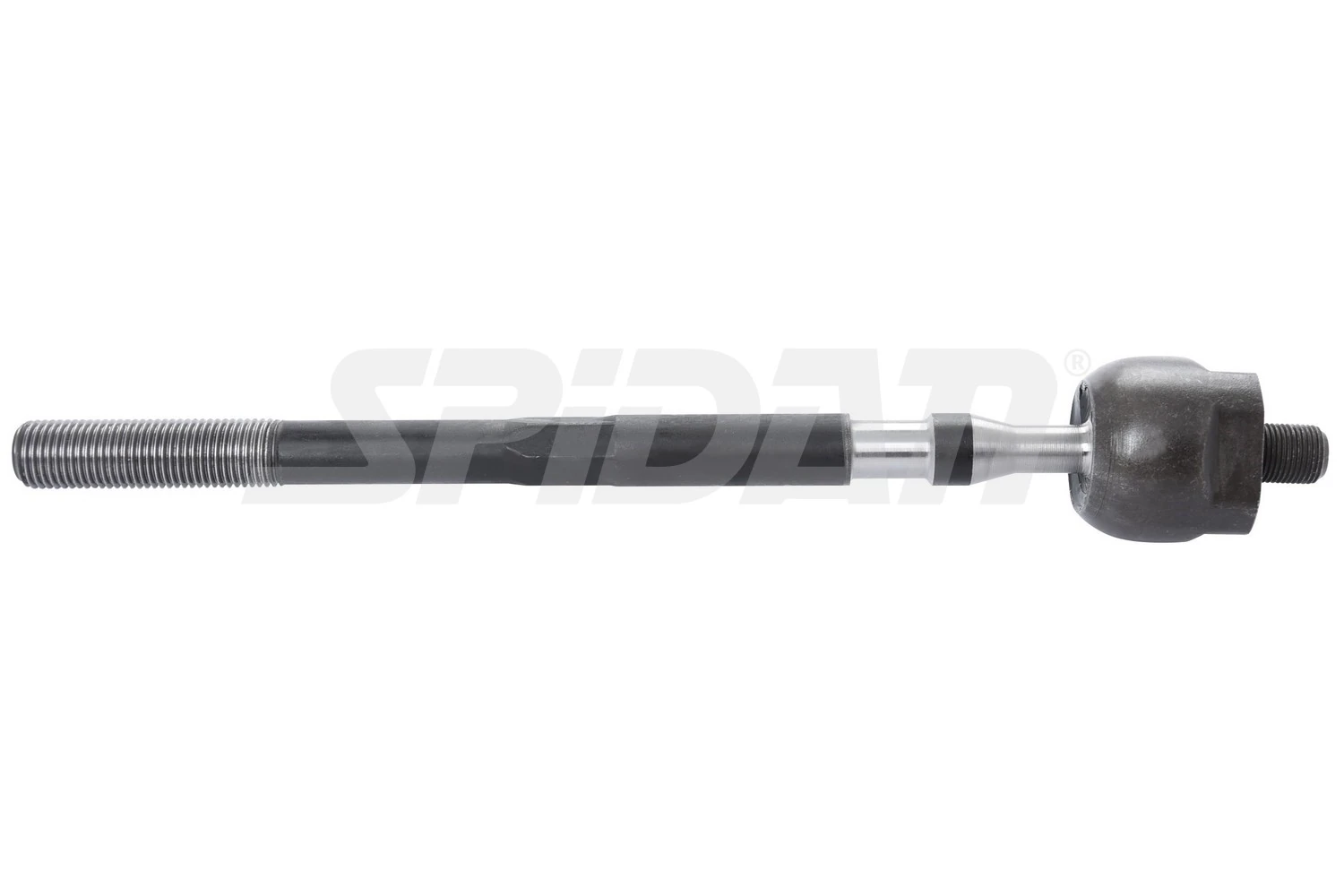40787 GKN-Spidan