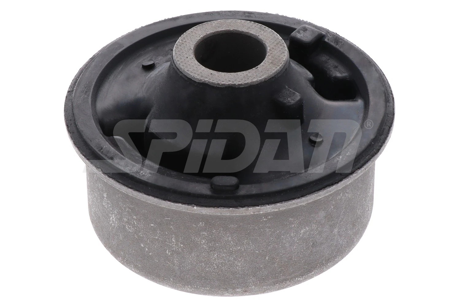 411778 GKN-Spidan
