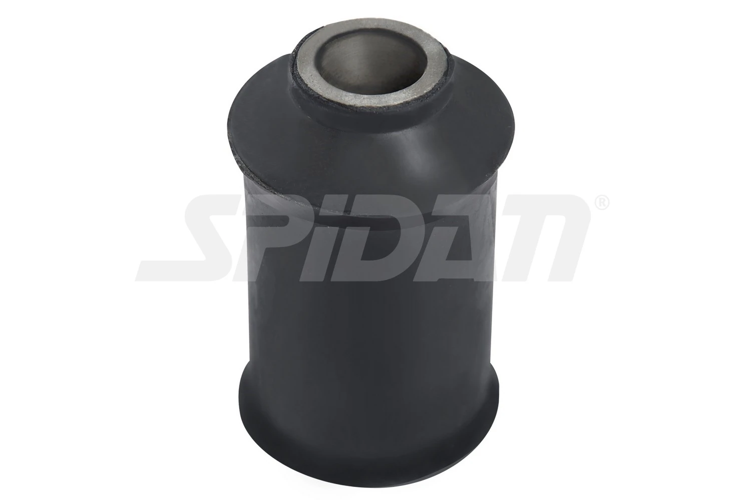 411116 GKN-Spidan