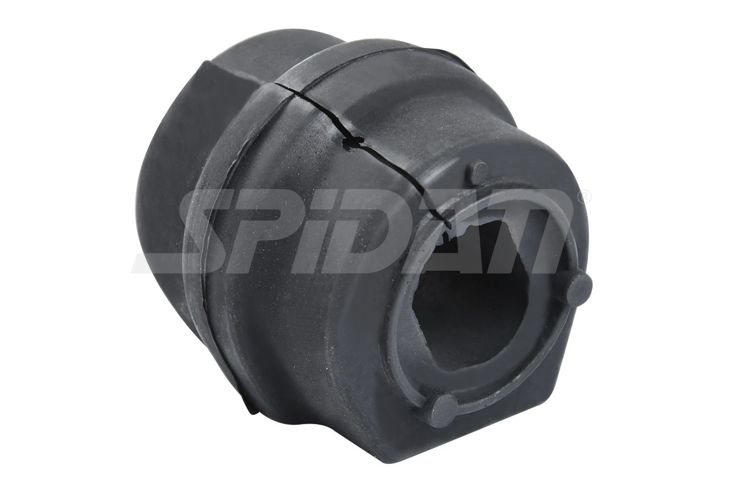 411602 GKN-Spidan