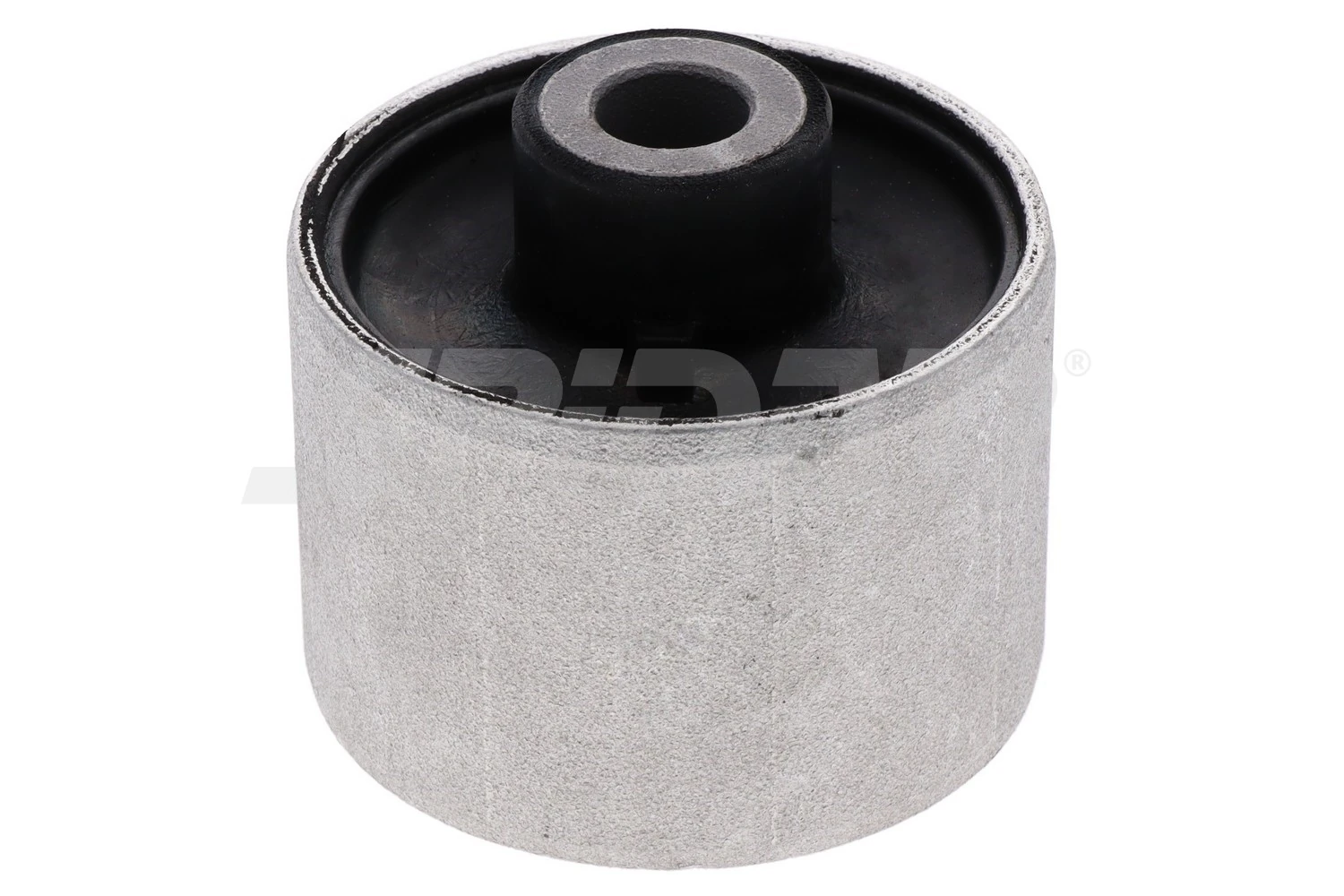 Silentblock przedniego wahacza dolnego Nissan Teana sedana (J32) (2008 - 2013) cena, od 11,15 USD