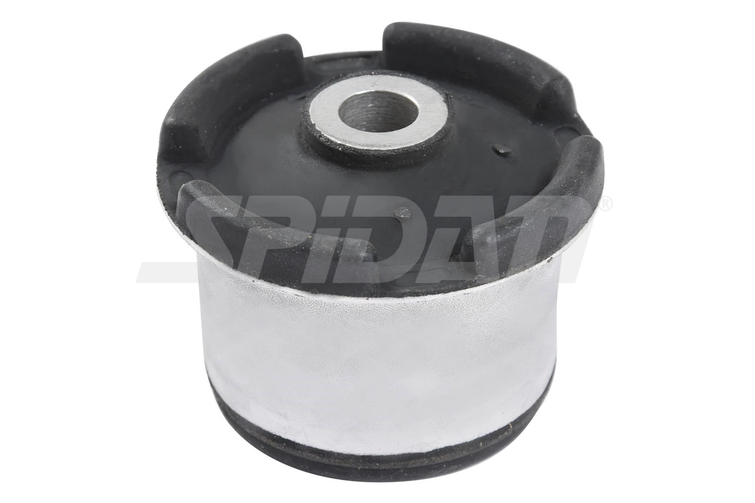 Silentblock tylnej belki Opel Vectra B sedana (36) (1995 - 2002) cena, od 10,95 USD