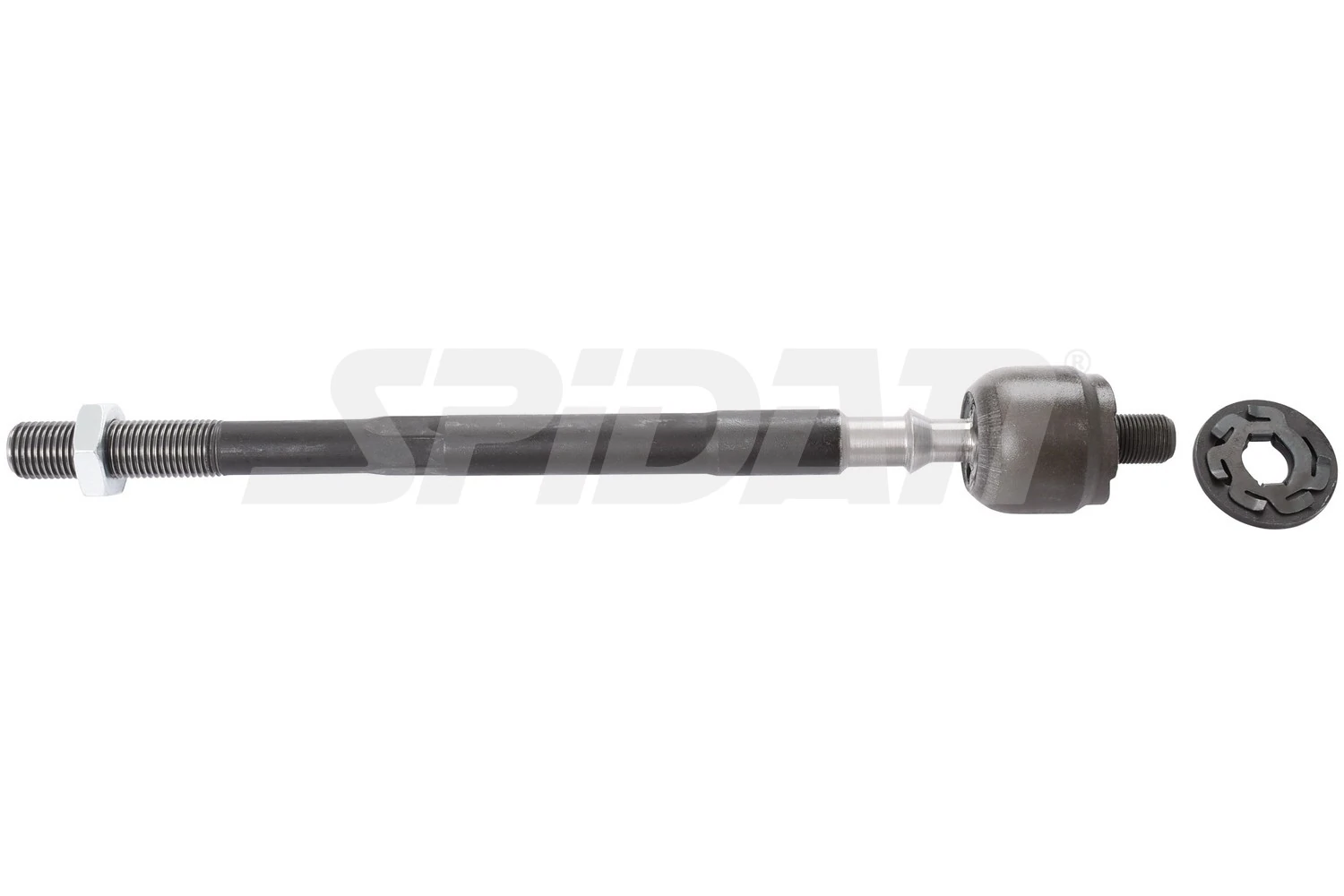 50950 GKN-Spidan