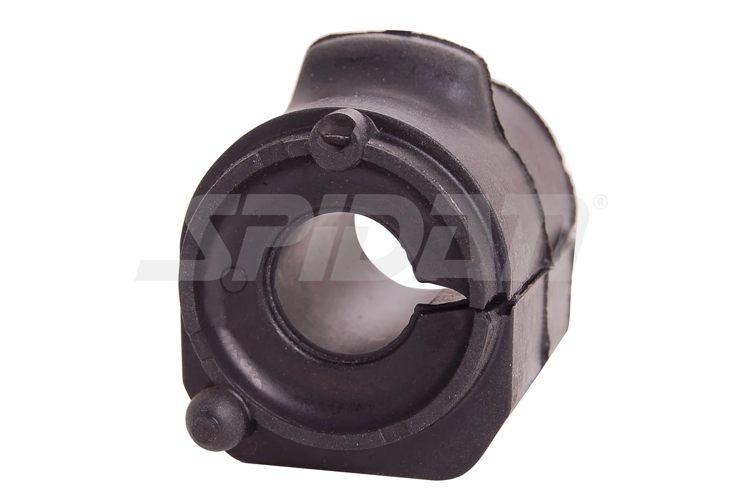 Tuleja stabilizatora Ford Fiesta