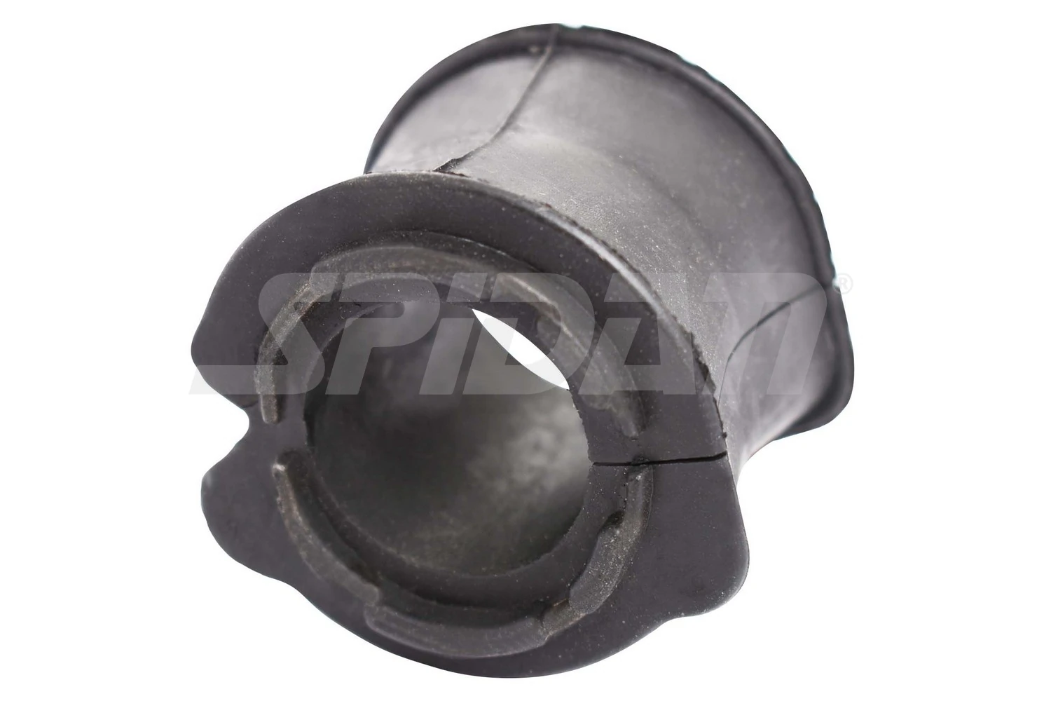 Tuleja stabilizatora przedniego Peugeot Boxer III awangarda (250) (2006 - 2026) cena, od 8,94 USD