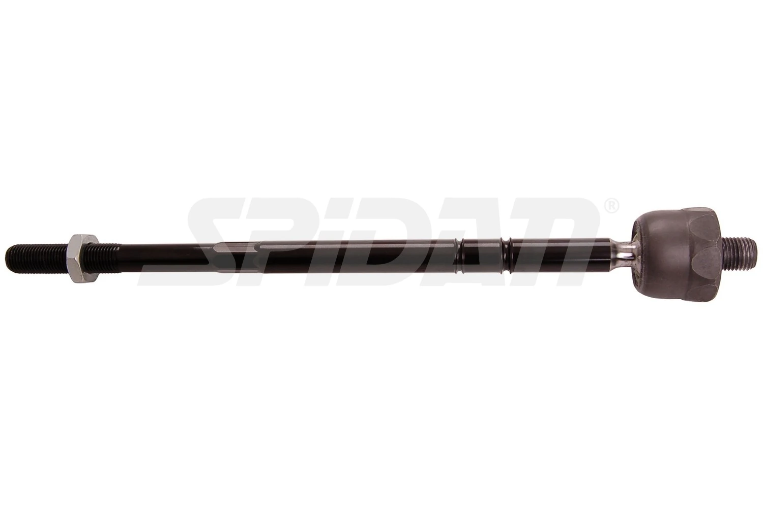 58696 GKN-Spidan