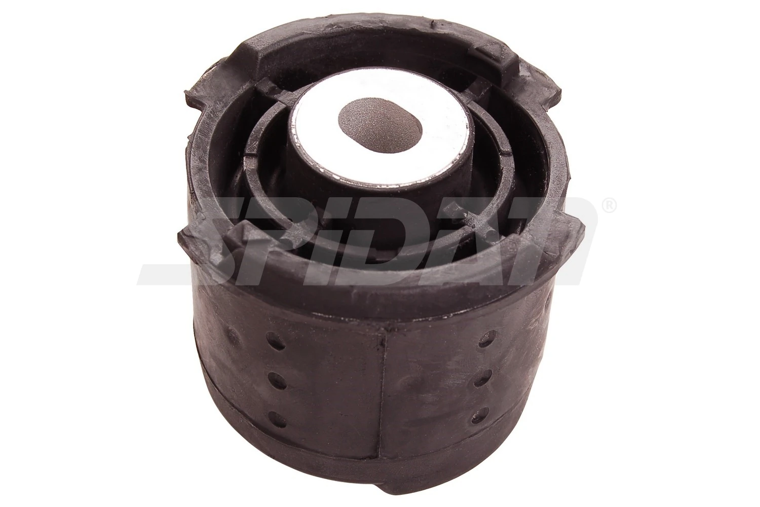  Silentblock tylnej belki BMW 3 