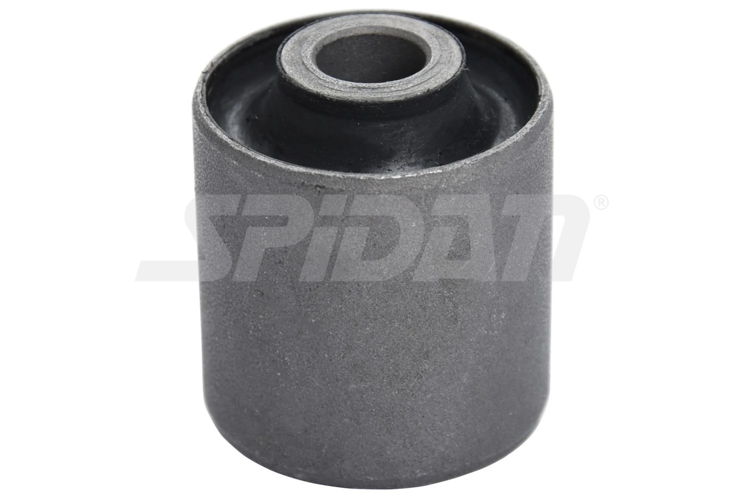 410596 GKN-Spidan