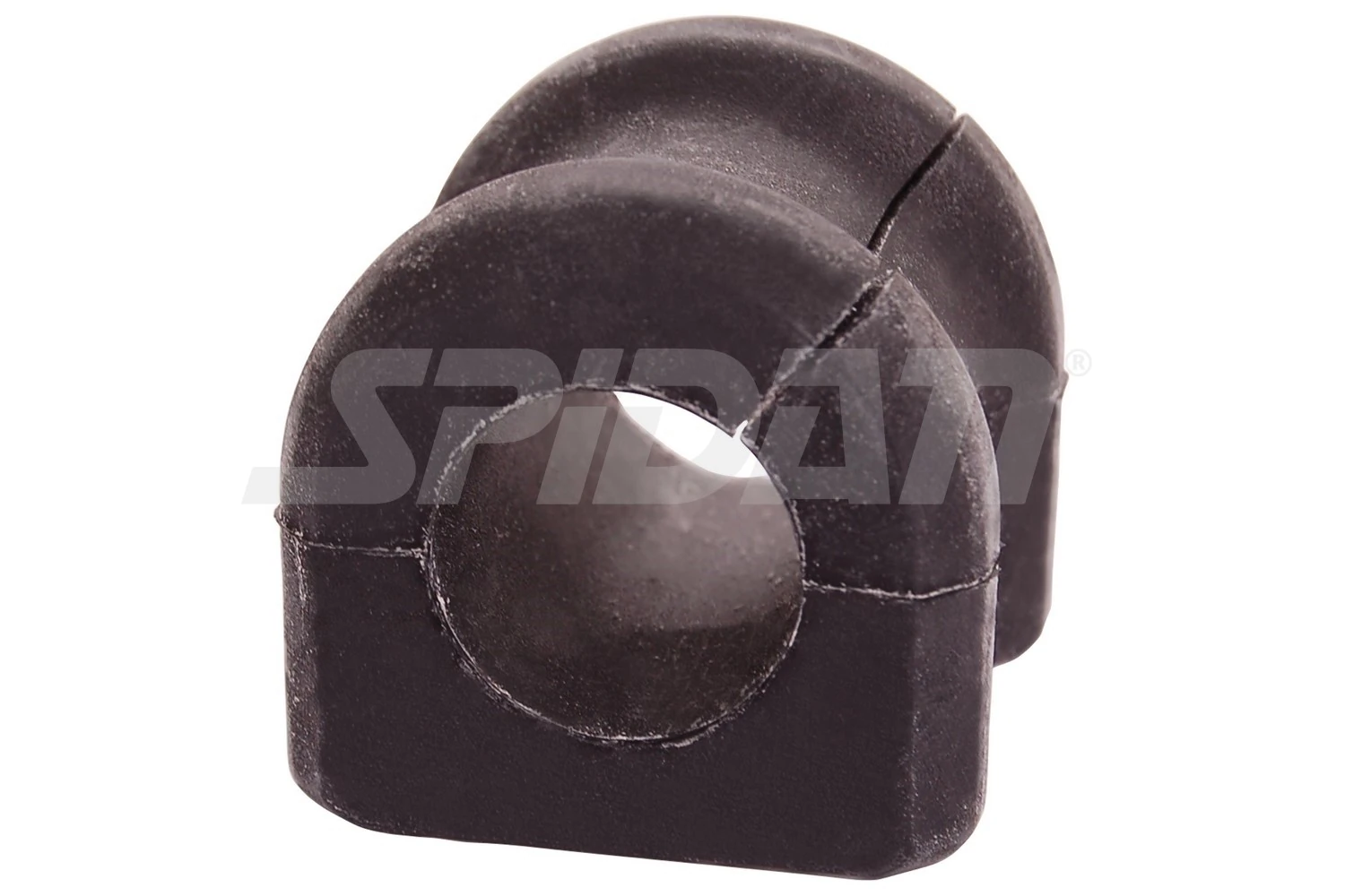 412571 GKN-Spidan