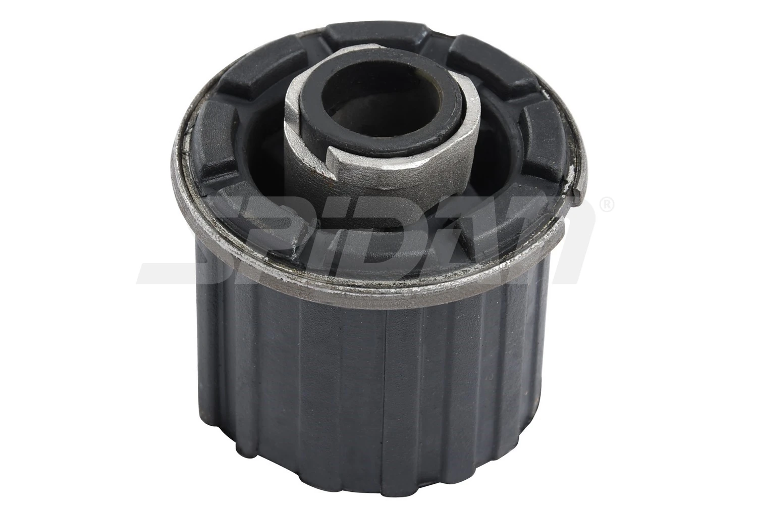 Silentblock przedniego wahacza dolnego Ford Scorpio II sedana (GFR, GGR) (1994 - 1998) cena, od 32,45 USD