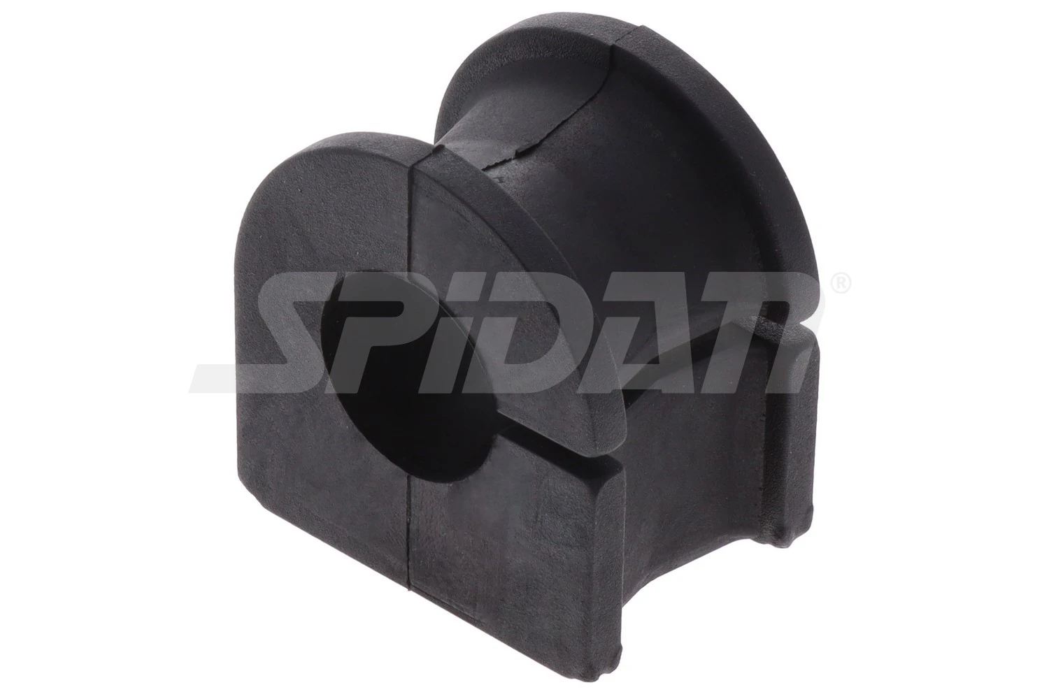 411725 GKN-Spidan