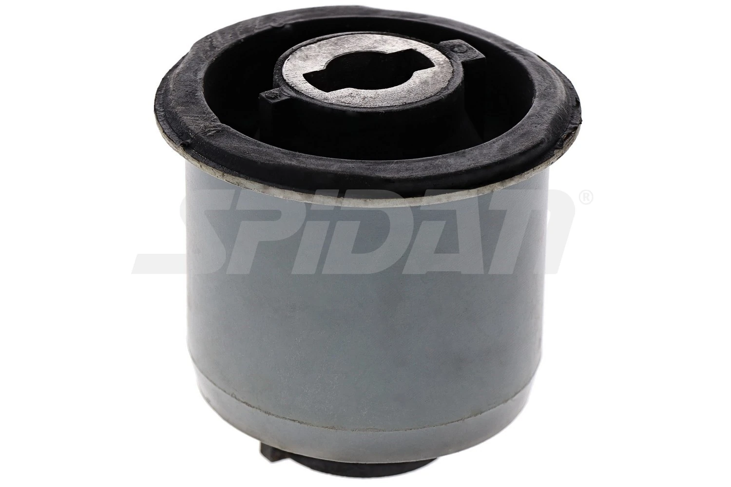 Silentblock tylnej belki 5131A4 VAG