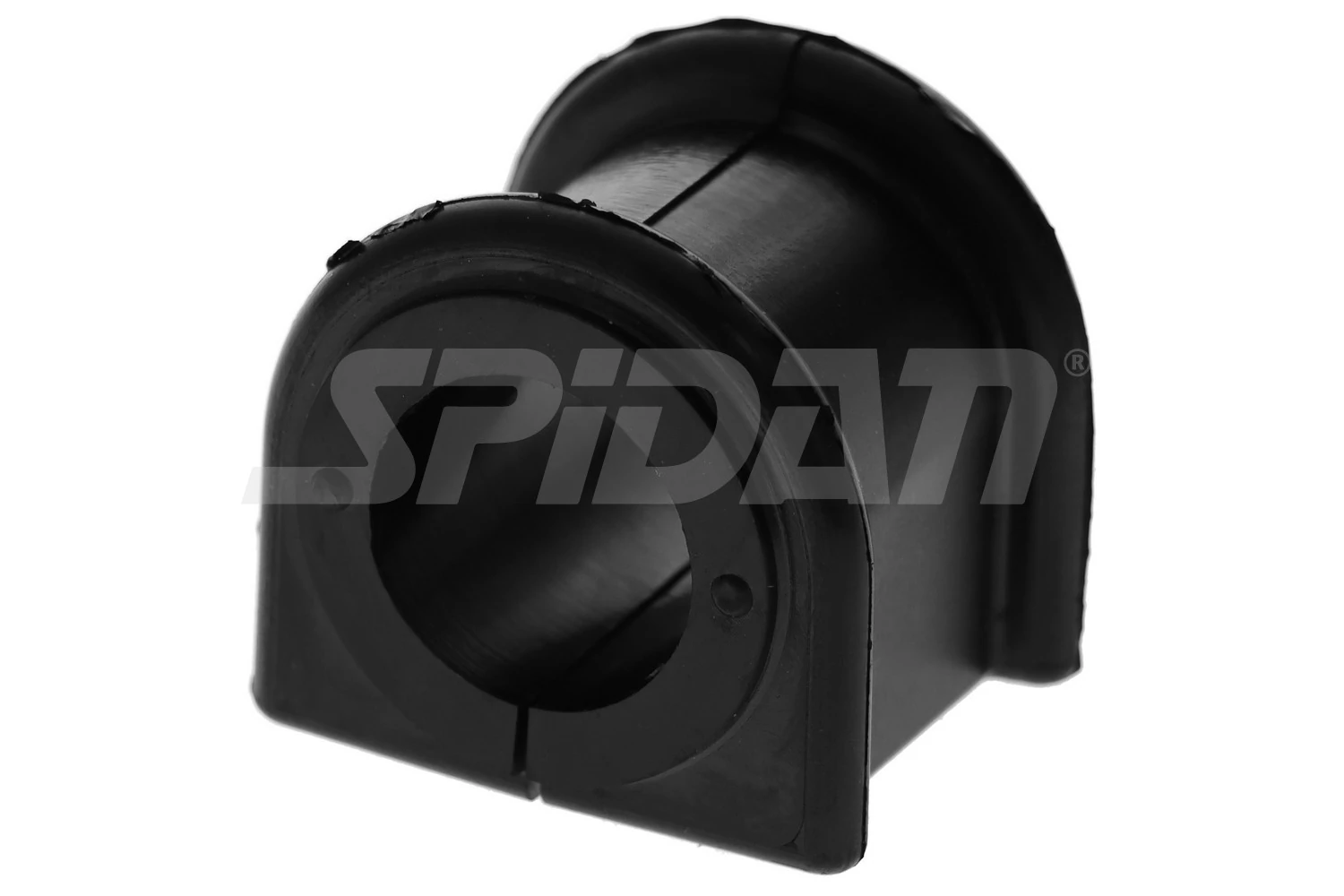 K05151206AC Chrysler Tuleja stabilizatora tylnego