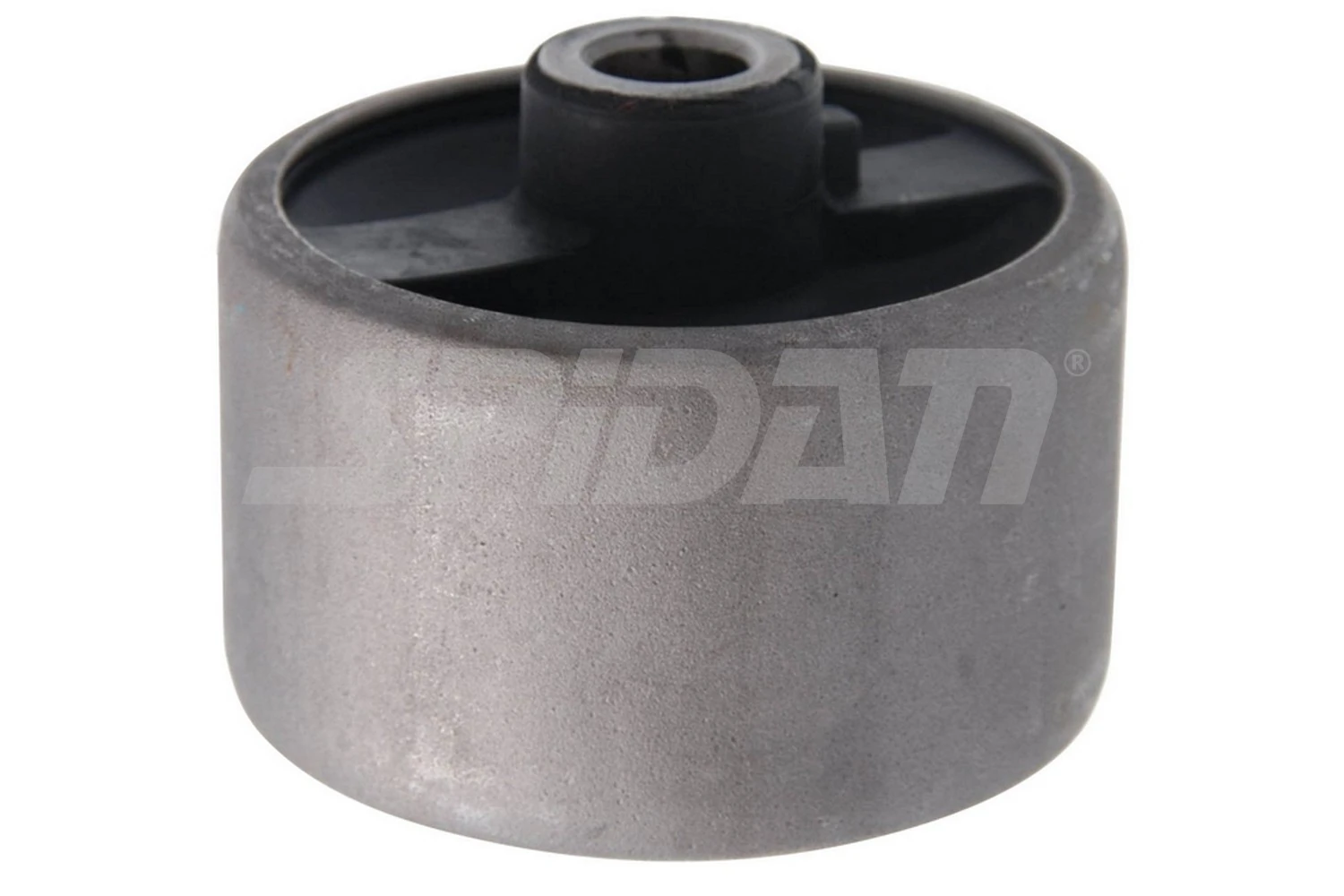 Do koszyka Silentblock przedniego wahacza dolnego Nissan Teana  J32