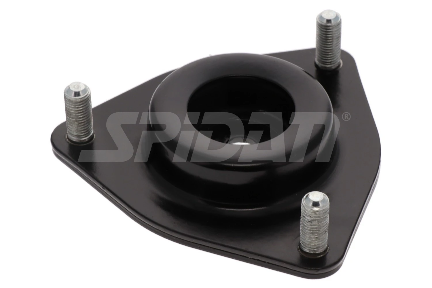 413443 GKN-Spidan