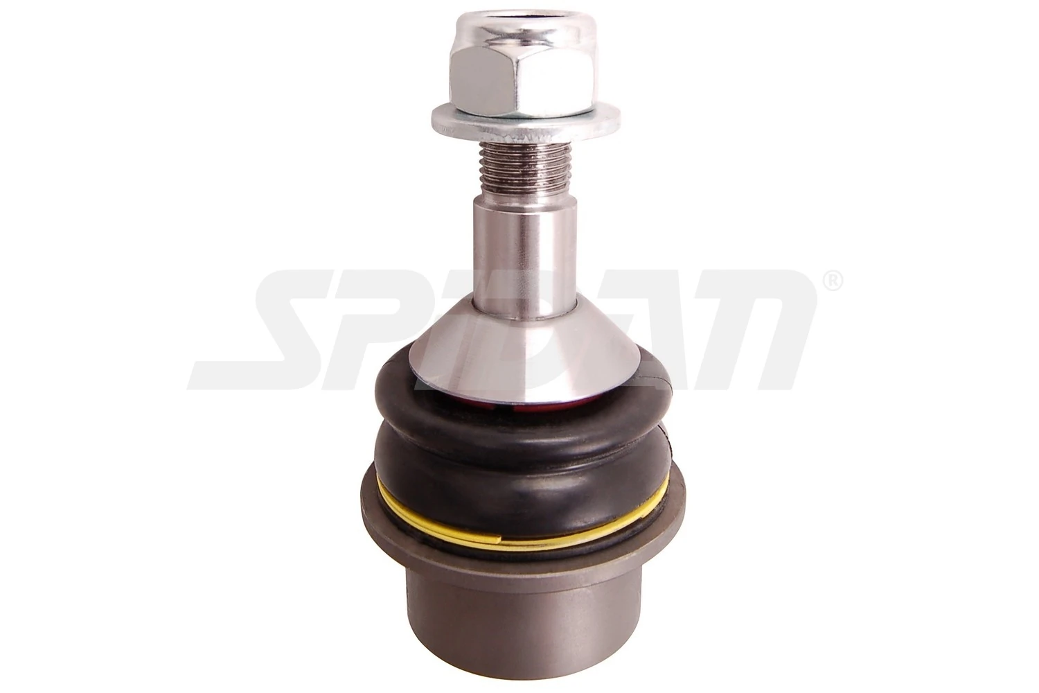 Sworzeń wahacza dolny Fiat/Alfa/Lancia K68069648AB cena, od 15,53 USD