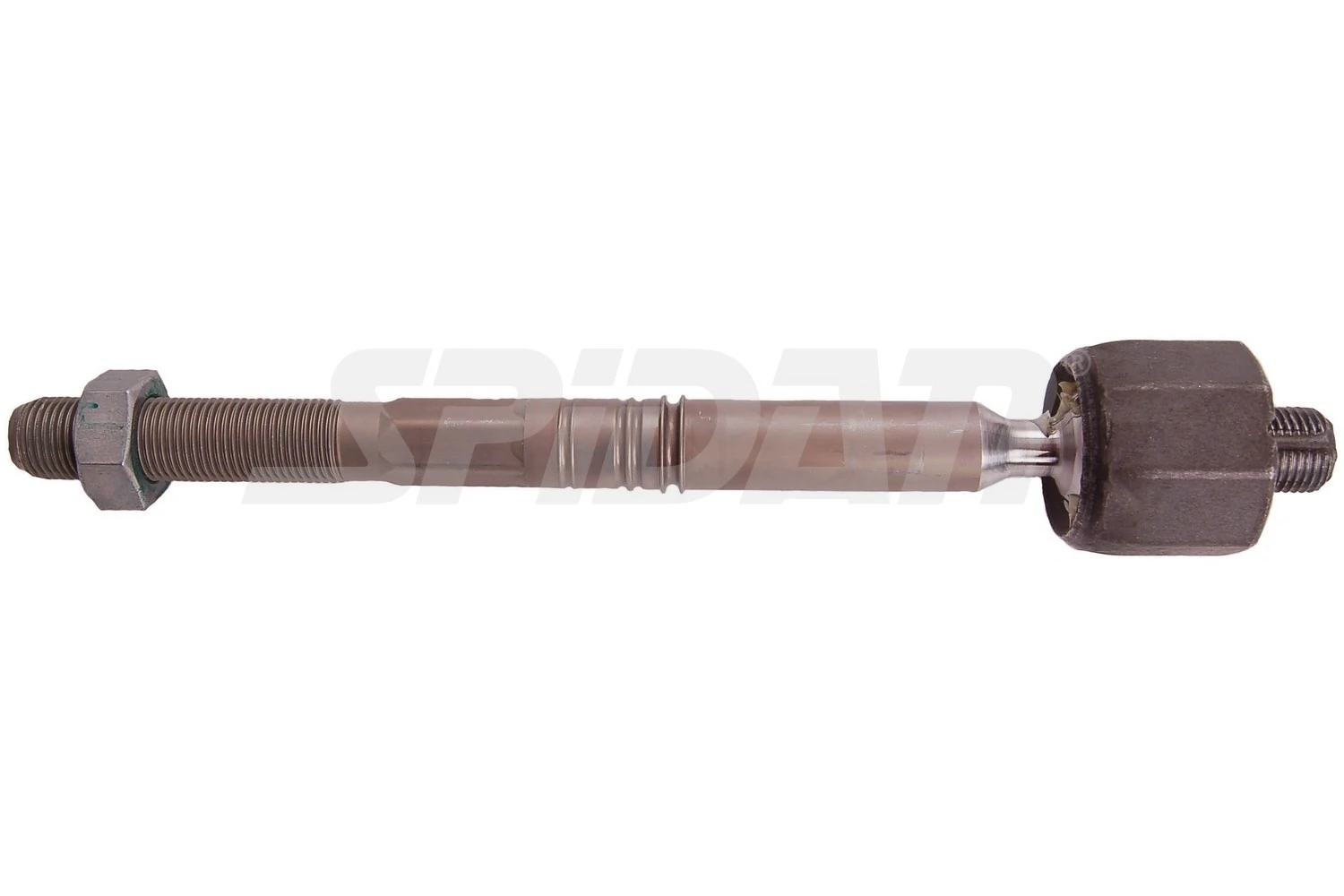 Do koszyka Drążek kierowniczy BMW X3  F25