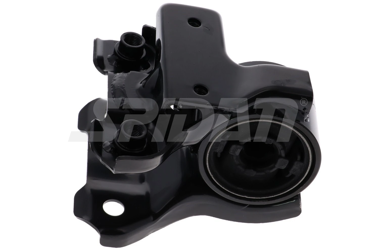 Silentblock przedniego wahacza dolnego do Honda CR-V III RE