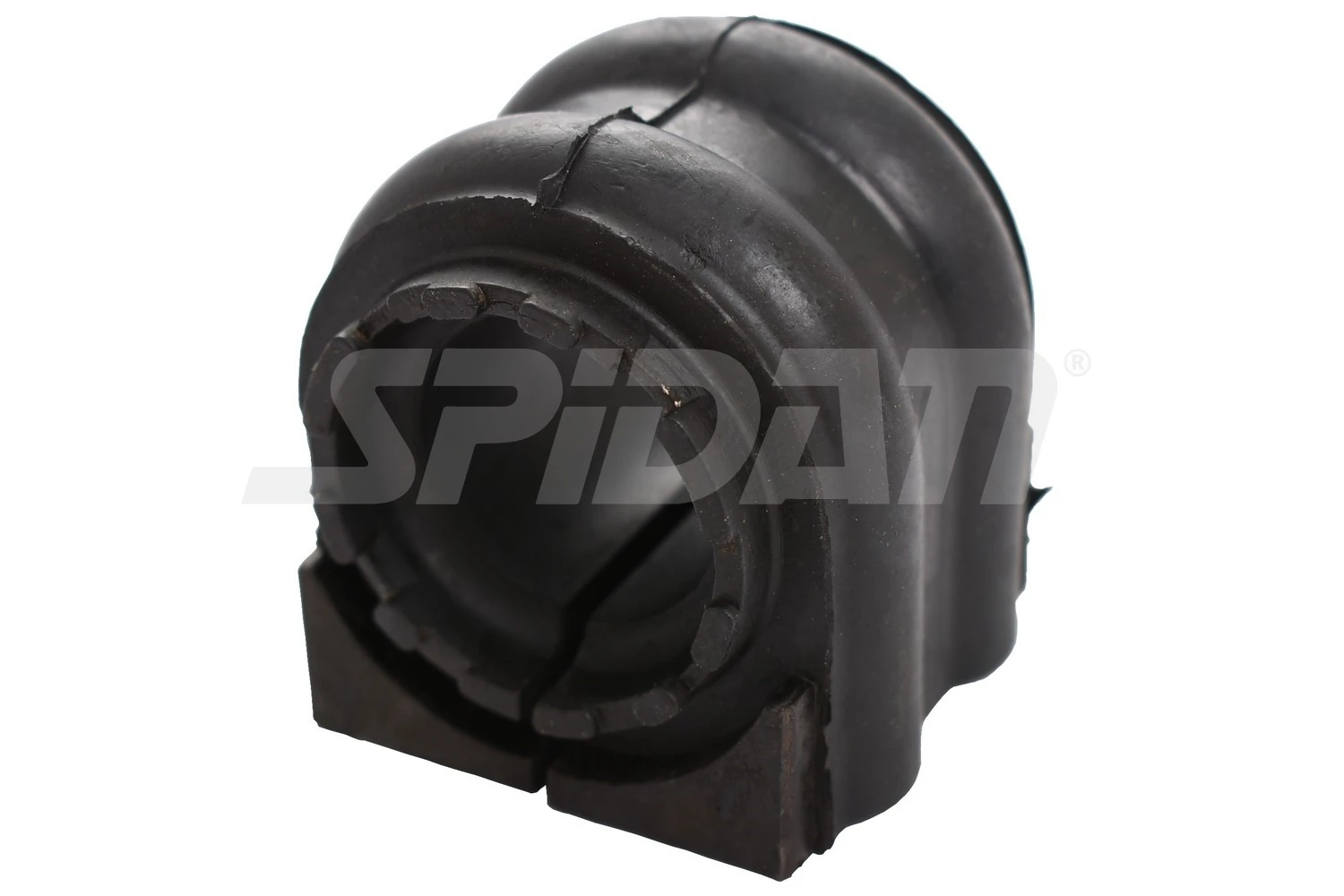 412472 GKN-Spidan