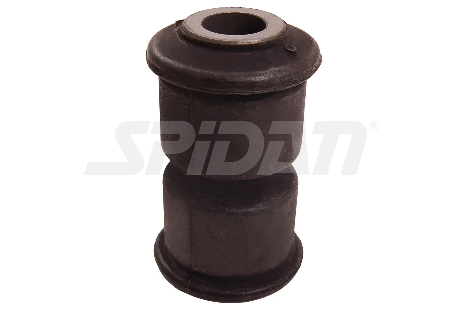 412496 GKN-Spidan