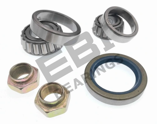 EBK1272 EBI