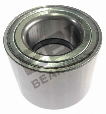 EBK1823 EBI