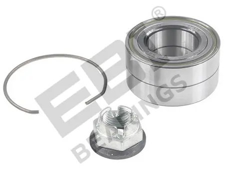 EBK1776 EBI