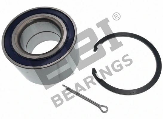 EBK2073 EBI