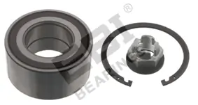 EBK2307 EBI