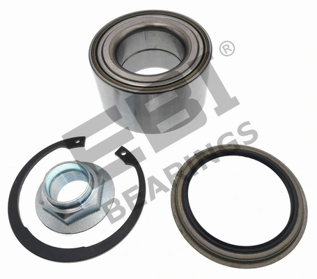 EBK2040D1 EBI