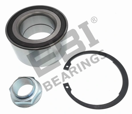 EBK2495 EBI