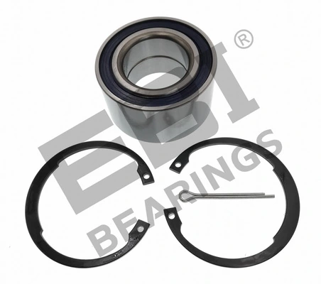 EBK1149 EBI