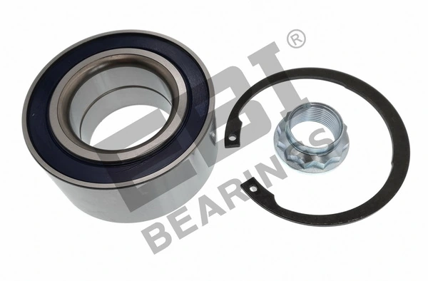EBK1169 EBI